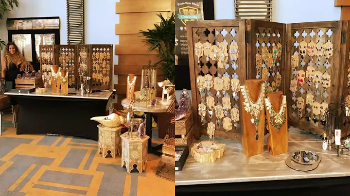 Rebecca Voss Creations