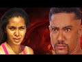 The Virgin And The Beast | Majid Michel - A Ghanaian Movie | Nigerian Ghallywood