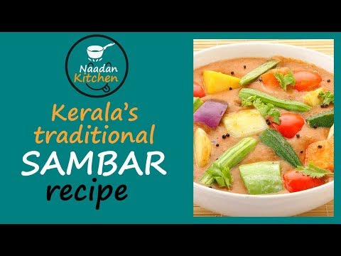sambar-recipe-in-traditional-kerala-style-/-naadan-kitchen