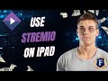 iPad Streaming Just Got Better with Stremio in 2026 (UPDATED)