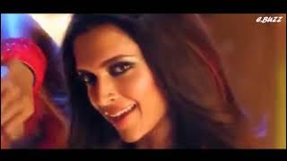 Laila Main Laila || Best Hot Song || Deepika Padukone
