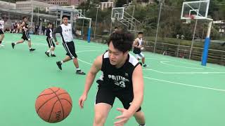 1081204 東吳雙溪男聯 哲學vs政治4