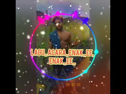 lagu acara,🌴,2021,,enak,,ee,,enak,,ee🌴