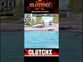 #bgmi #1v4clutch #bgmilivewithpocox3pro #pubgmobile #pocox3probgmigameplay90fps