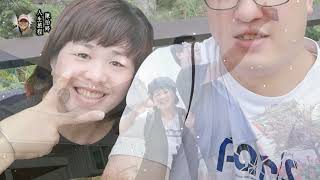1110626陳怡婷 追思影片HD A