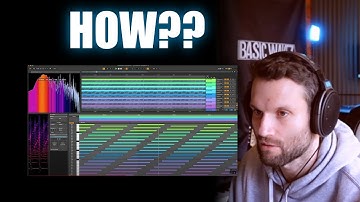 Demystifying Virtual Riot