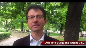 European Open Science Cloud