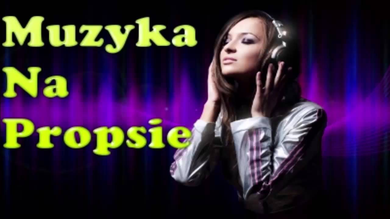 #11 Mix - Lato 2014 muzyka relaksacyjna