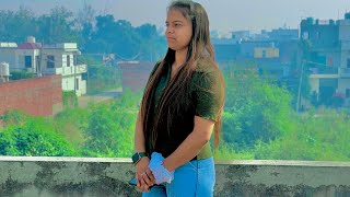 Riya fashion designing  is live