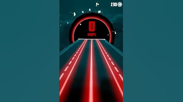 50 Loops replay - 15 loops complete! #50Loops