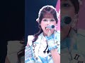 一夜限りのビリビリラブゲーム #のんふぃく