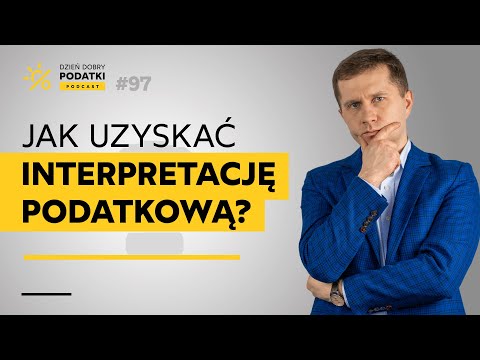 Wideo: Sklep mleczarski - projektowanie i wyposażenie