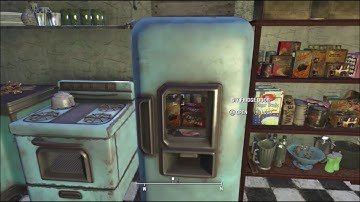 RED ROCKET TOUR #1 Modded Xbox One