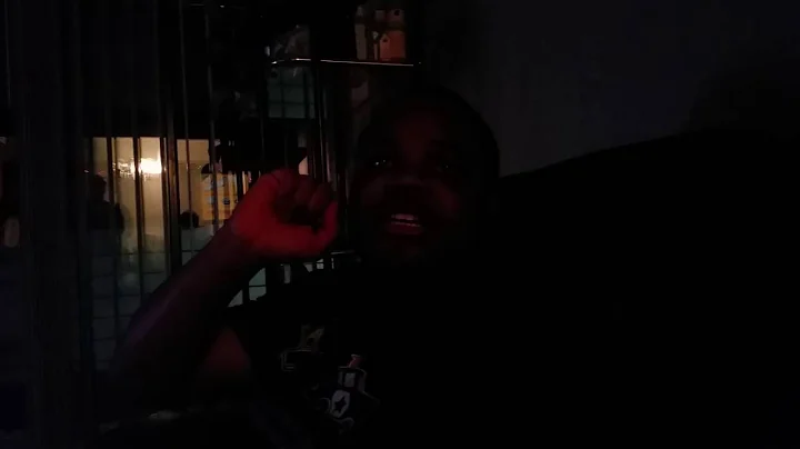 How Adrian mccullough feels about the bears and pa...