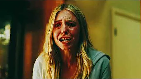 Cassie Howard & Maddy Perez *:･✧ Prom Queen