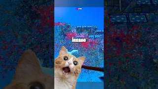 New *BEST* XP Map to Max out the Battlepass in Fortnite Chapter 7 🤯