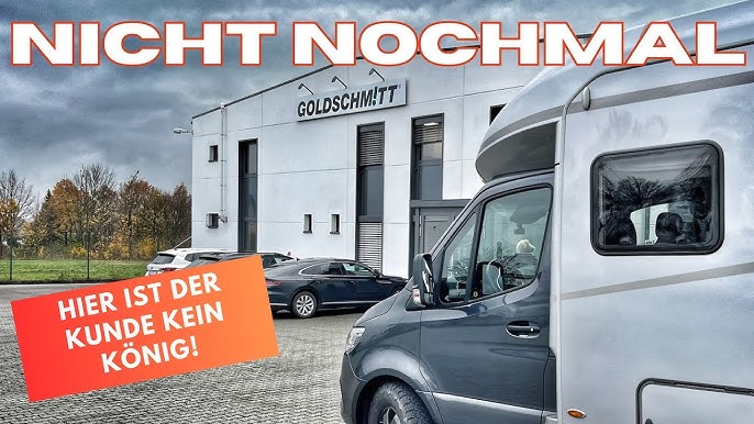 Auflastung Fiat Ducato Wohnmobil - Linnepe Zusatzluftfeder