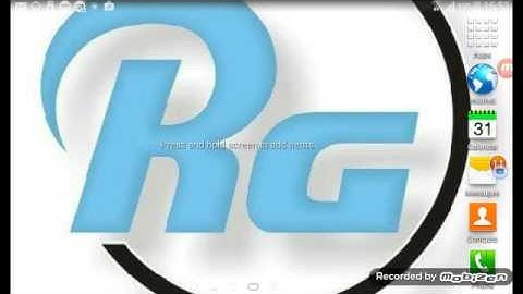 Coc hack with xmodgames