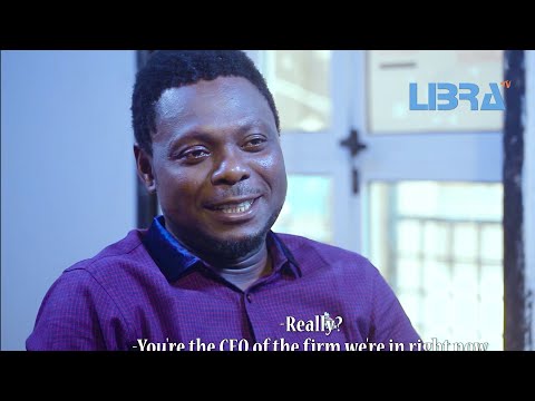 ONIYANGI Latest Yoruba Movie 2021 Kunle Afod| Fausat Balogun|Dele Odule| Ot Bolt Odimayo| Aderupoko