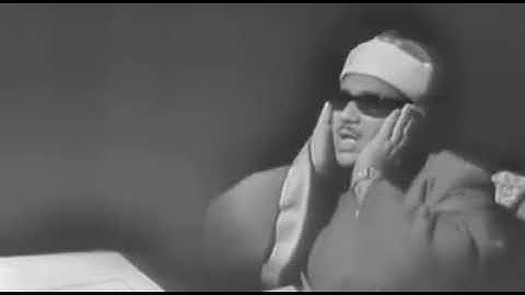 آيات بينات من سورة يوسف بقراءة رحمه الله الشيخ عبد الباسط عبد الصمد 💙