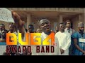 buga official video by kwaro band ft sarkin dariya #kizzdaniel #kwaroband #sarkindariya