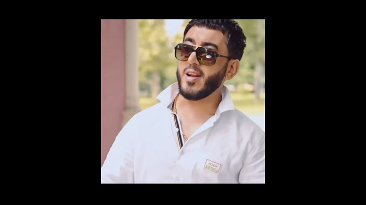 Ara Alik Avetisyanner -  Sireci Qez #AraAlikAvetisyanner #AvetisyanBrothers #AraAlik #shortvideo