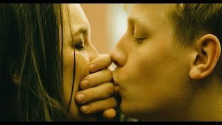 Mommy Türkçe Altyazılı Fragman