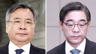 [박주현 변호사] 왜 좌우여백이 다른 이상한 투표지들이 나오는가？