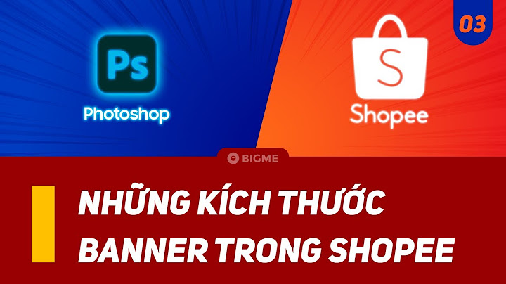 Banner cỡ lớn treo ngoài đường tiếng anh là gì năm 2024