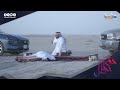 نايف انقتل قبل عايض بيوم نايف انقتل قبل عايض بيوم