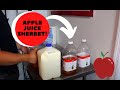 Add A Quality Apple Sherbet To Your Venue!