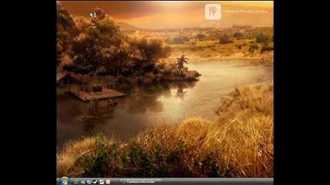 Remove User Account Control (UAC) Security Notification Popup | Windows Vista