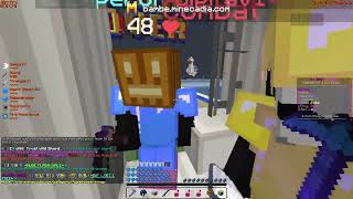 My 1St Session At The Arcade On Kitmap