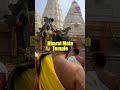 Best Spiritual Tour in India 2026 | Ayodhya • Varanasi • Prayagraj. #travel  #indianexplorers