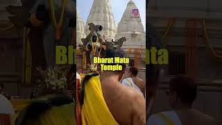 Best Spiritual Tour in India 2026 | Ayodhya • Varanasi • Prayagraj. #travel #indianexplorers