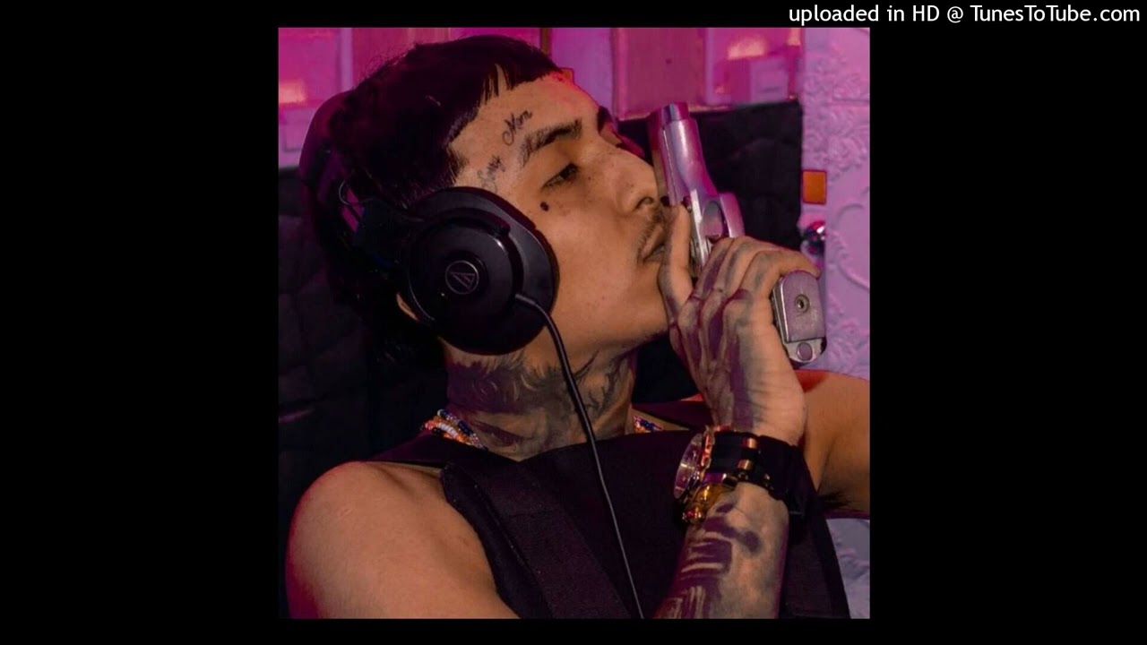 [FREE] 26is x ElAmericano4kt x Top boy Type Beat - "BACK" [Prod.EzzlyBoy Tr4pp3rz]