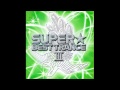 Super Best Trance III (Full Album)