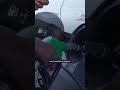 Ganancias récord para las petroleras