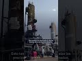 Ganancias récord para las petroleras