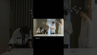 BTS cute core so funny moments 🤭||WhatsApp status