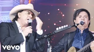 Morre Darci Rossi, compositor do hit sertanejo 'Fio de Cabelo