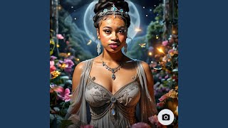 Situations (feat. 6feMeech & Gabriella)