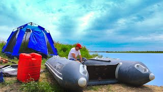 видео: РЫБАЛКА НА САЗАНА НА РЕКЕ ИЛИ!!! 3 дня на реке! 100% Рабочая снасть на сазана! Бешенный клёв ЧАСТЬ 1 картинка: РЫБАЛКА НА САЗАНА НА РЕКЕ ИЛИ!!! 3 дня на реке! 100% Рабочая снасть на сазана! Бешенный клёв ЧАСТЬ 1