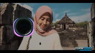 y2mate com   Tik Tok Viral  Dj CARAMBA X INDIA JAIPONG  Dj Bantengan Koplo Full Bass Melody Gamelan