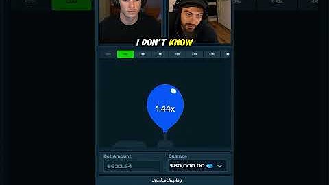 This pump went CRAZY out of nowhere 😳🚀 #toasteroriginals #toaster