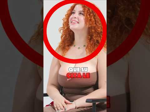 Miniatura de Le apostó un beso y adivinó todo 😱💋 - Wuara