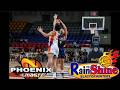 RAIN OR SHINE VS PHOENIX FUELMASTERS LIVE SCORE | PBA COMMISIONER CUP 2026 |