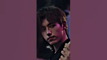 Stop Looking At Me With Those Eyes Edit Lighter And Princess Li Xun Zhu Yun 