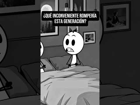 MÍNIMO INCONVENIENTE #pensandoenvozalta #humor #memes #artedigital #comedia #dibujoscreativos