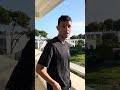 “في زيارتي من كندا إلى وطني الحبيب المغرب🇲🇦❤️